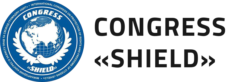 CONGRESS-SHIELD
