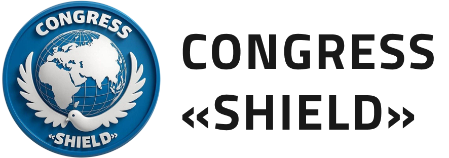 CONGRESS-SHIELD