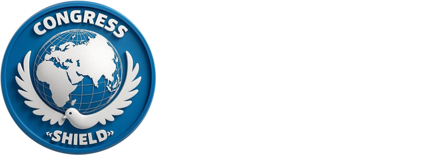 CONGRESS-SHIELD